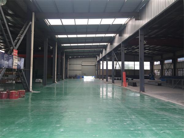 網(wǎng)絡(luò)媒體進(jìn)企業(yè) 同頻共振助發(fā)展(圖6)