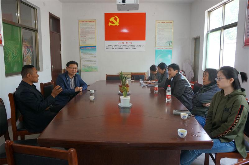 美麗村居設計大賽風云起 八仙過海顯神通(圖4)