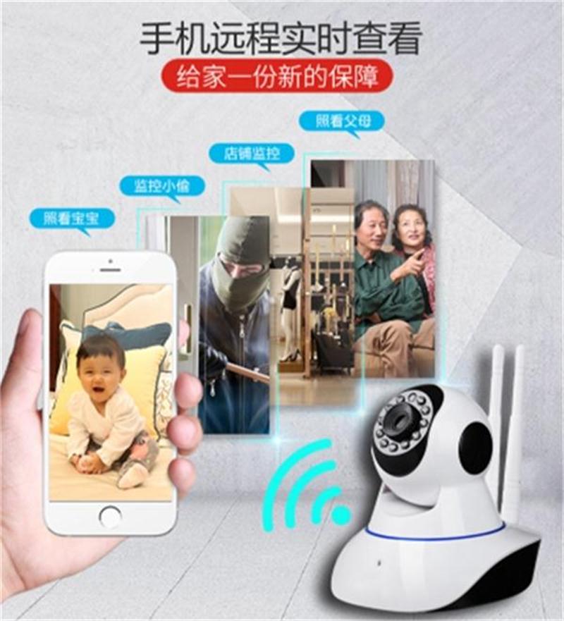 手機(jī)拿在手：家里、店里、隨時(shí)隨地瀏一瀏！(圖4)