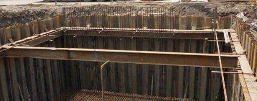 拉森鋼板樁小知識!(圖1) 2-2011211KK2923.jpg