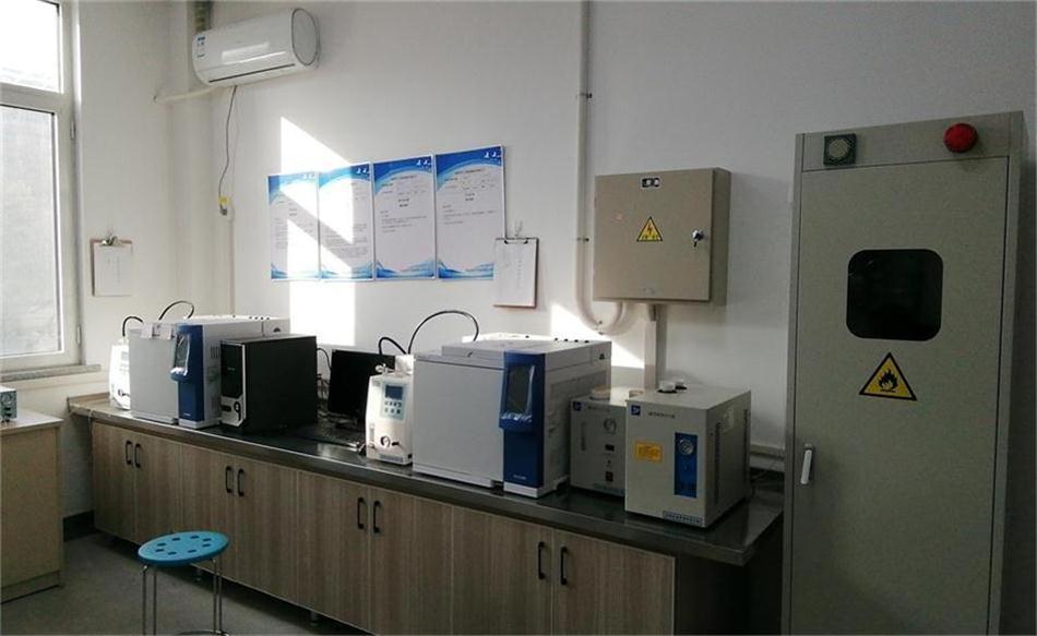 裝飾裝修：空氣質(zhì)量檢測服務(wù)！(圖5)