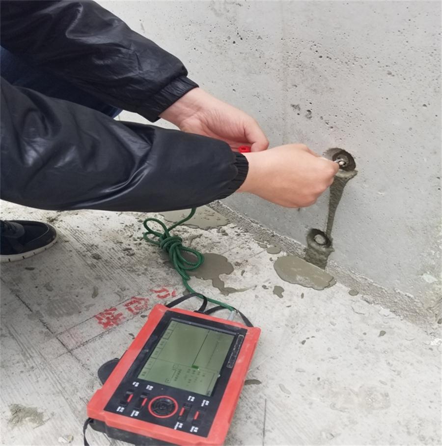 【四新學(xué)堂】：套筒灌漿那點(diǎn)事（裝配式建筑）！(圖12)