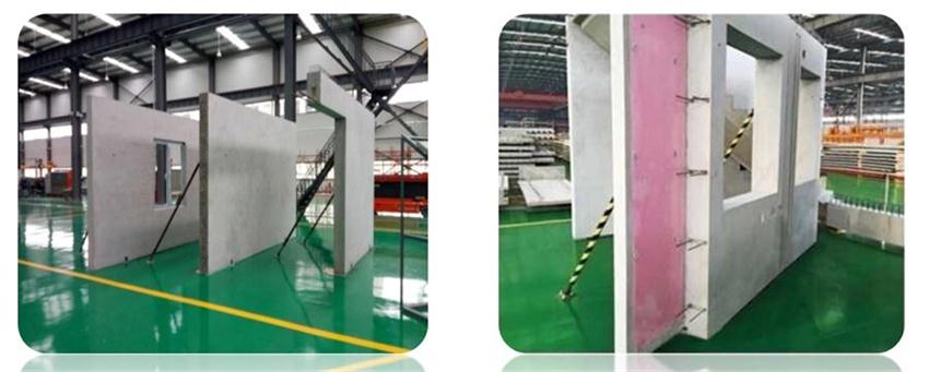 裝配式建筑“術(shù)語(yǔ)”知多少？(圖1)