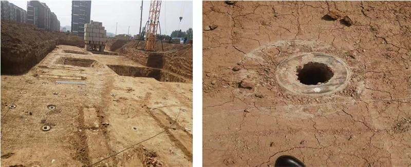 混凝土管樁難“延”之痛，一“引”了之！(圖13)