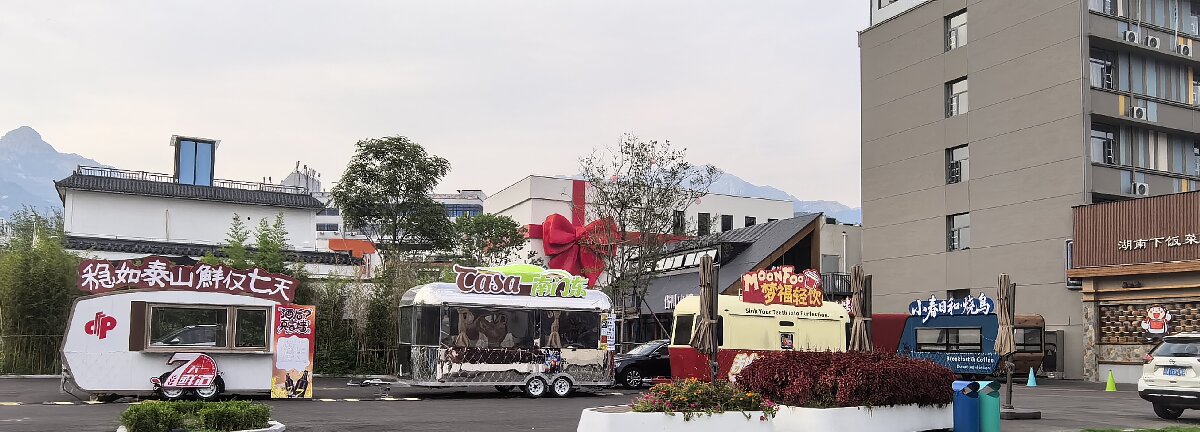 岱青水藍：泰城城市更新新亮點！(圖13)