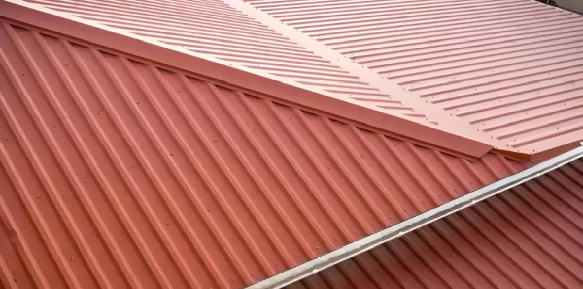 鋼結(jié)構(gòu)車間褪色、銹蝕、滲漏等修繕三種方法！(圖2)